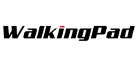WalkingPad coupons